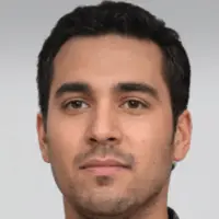 Profile photo of John D.