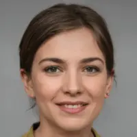 Profile photo of Sarah M.