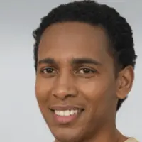 Profile photo of David K.